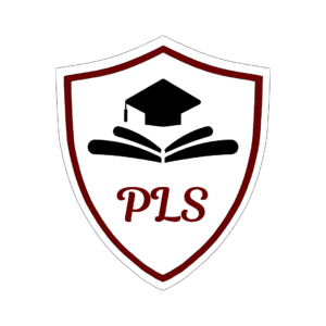 MDCAT Past Papers Book