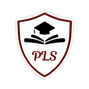 MDCAT Guide & Practice Book