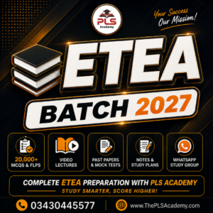 ETEA