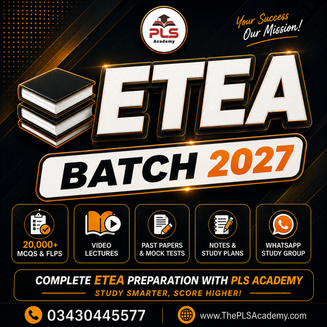 ETEA