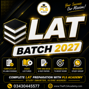 LAT
