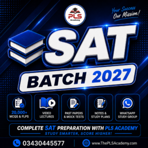 SAT