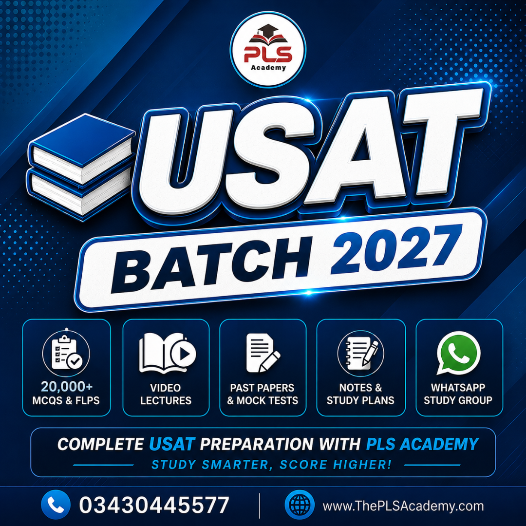 USAT