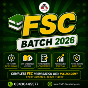 FSC Crash Batch 2026